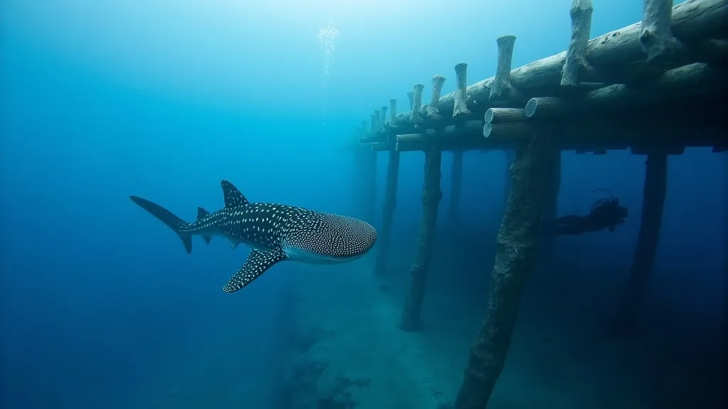 Best Time for a Raja Ampat Hong Kong to Trip