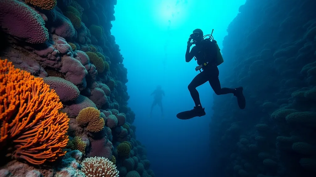 How Many Days Do You Need in Raja Ampat?