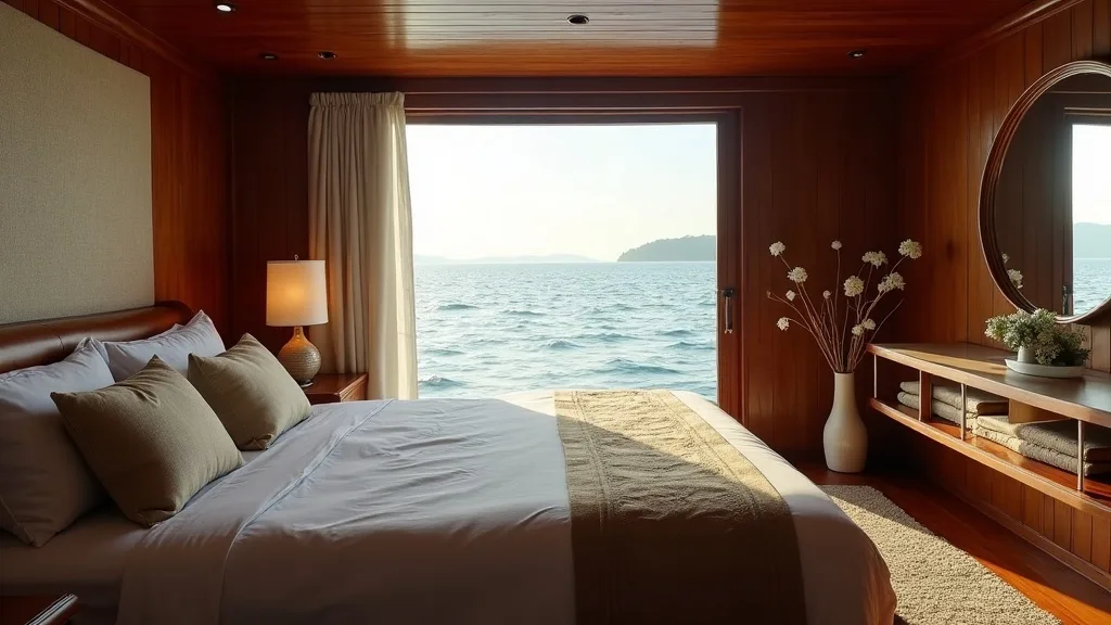 Planning a Raja Ampat Hong Kong to Charter for 2027