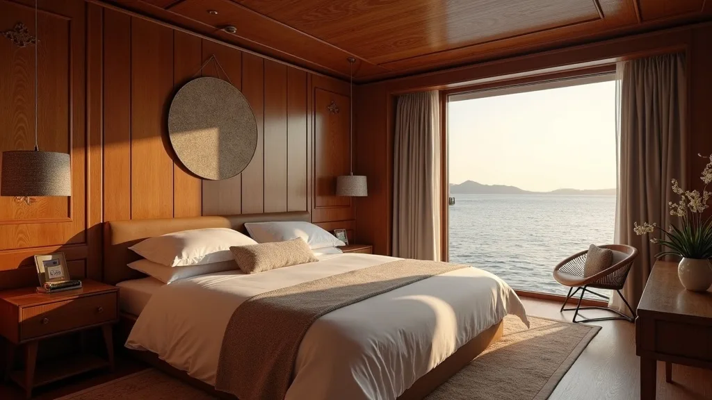 How Much Is a Raja Ampat Hong Kong to Charter in 2027?