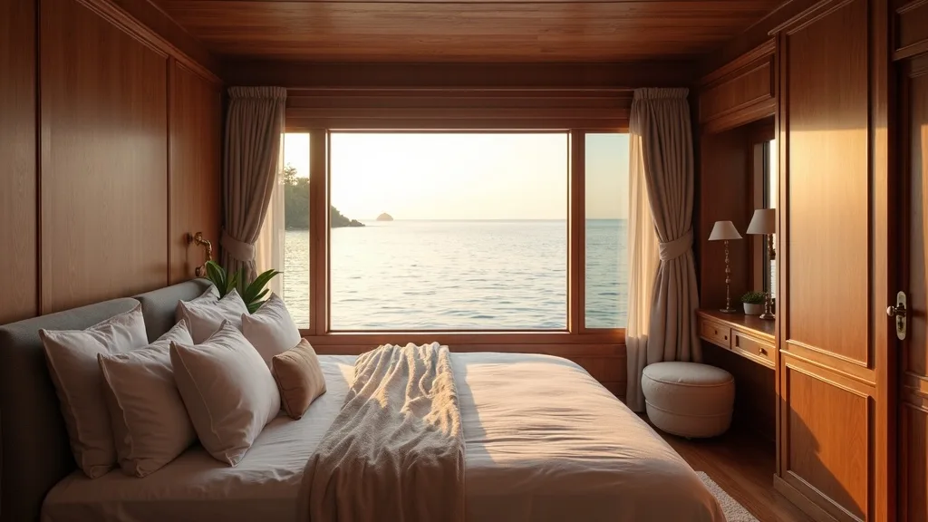 Raja Ampat Hong Kong to Dive Charter