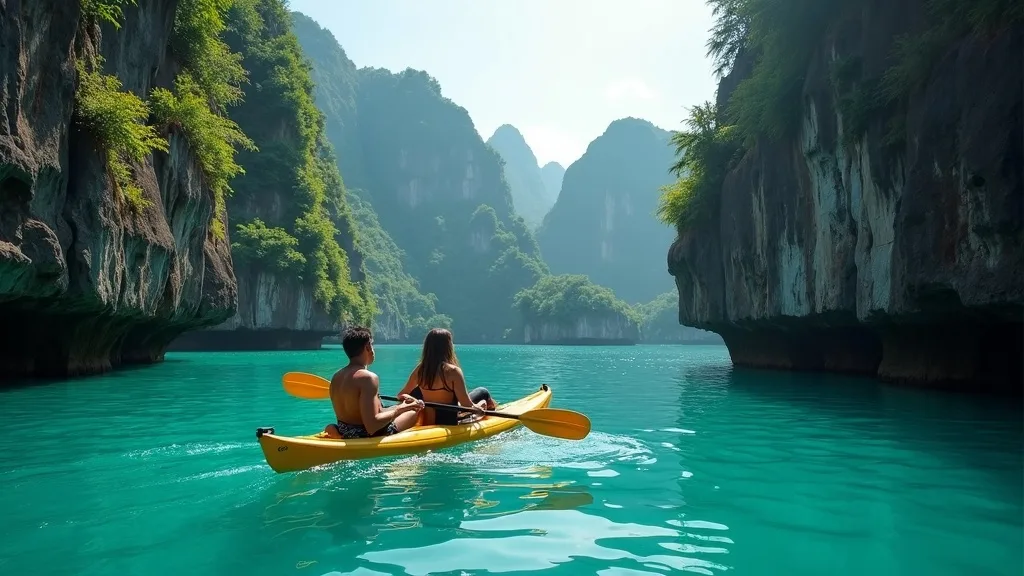 Raja Ampat Hong Kong to FAQ