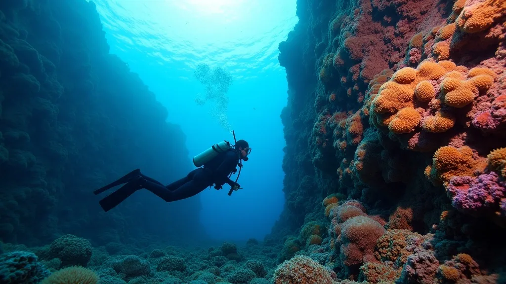 Raja Ampat Hong Kong to Itinerary — 4, 7 & 10 Nights